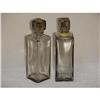 Image 1 : Scent Bottles SKU 4705 #2175384