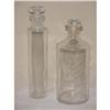 Image 1 : Glass Bottles SKU 4698 #2175386