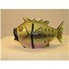 Image 1 : Fish Planter Made In Japan #2175438