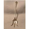 Image 1 : STERLING SILVER LETTUCE FORK #2175443