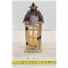 Image 1 : Battery Operated Lantern