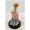 Image 4 : Antique Dresden Doll - Adeline Collection