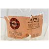Image 2 : Vintage A&W Root Beer Jug
