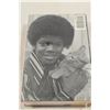 Image 2 : Michael Jackson Book by J. Randy Taraborrelli – Partially Sealed
