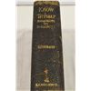 Image 4 : Know Thyself – 1911 Antique Book