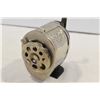 Image 2 : Boston Wall Pencil Sharpener