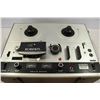 Image 2 : Roberts 450A Reel-to-Reel – 1950