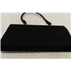 Image 3 : 1920’s Black Handbag