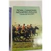 Image 4 : Vintage Magazines/Booklets on The Royal Family & RCMP