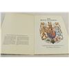 Image 2 : The Royal Wedding Official Souvenir Book