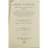 Image 2 : Library of Health Book 1926