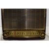 Image 2 : Vintage Battery Powered Portable Philco Radio