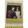 Image 1 : Good Housekeeping August 1966 “With Kennedy”