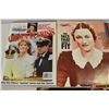 Image 2 : Misc. Royal Family Magazines