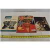 Image 1 : Misc. Royal Family Magazines
