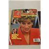 Image 3 : Misc. Royal Family Magazines