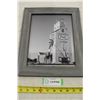 Image 1 : Elbow Grain Elevator Picture & Frame