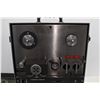 Image 2 : *Roberts 770 Tape Player – Very Heavy