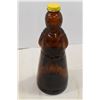 Image 4 : Black Tea Pot & Mrs. Buttersworth’s Glass Bottle
