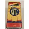 Image 3 : Vintage Ritz Tin, Nascar Tin, Duck Tins