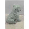 Image 2 : Ceramic Bulldog Ornament