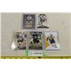 Image 1 : Sidney Crosby Hockey Cards