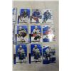 Image 3 : Rookie Authentic Hockey Cards