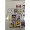 Image 2 : Large Assorted Lot of Hockey Cards