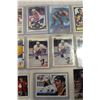 Image 3 : Retired Players Hockey Cards