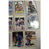 Image 4 : Retired Players Hockey Cards