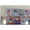 Image 2 : Carey Price & Patrick Roy Hockey cards