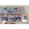 Image 3 : Carey Price & Patrick Roy Hockey cards