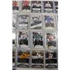 Image 3 : MVP Silver Script Hockey Cards