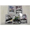 Image 4 : MVP Silver Script Hockey Cards