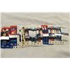 Image 2 : Mcdonalds UpperDeck 93-94 Hockey Cards