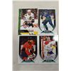 Image 3 : 2 Boxes of misc Parkhurst Hockey Cards