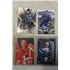 Image 2 : Assorted Hockey Cards