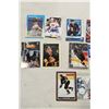 Image 2 : Assorted Hockey Cards