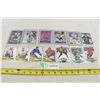 Image 1 : O-Pee-Chee Platinum & Misc Hockey Cards