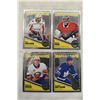 Image 2 : O-Pee-Chee Platinum & Misc Hockey Cards