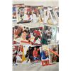 Image 3 : Assorted Hockey Cards