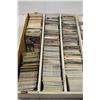 Image 2 : Box of Assorted Hockey Cards