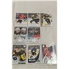 Image 3 : Box of Assorted Hockey Cards