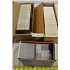 Image 1 : 3 Box Sets of Hockey Cards