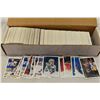 Image 2 : 3 Box Sets of Hockey Cards