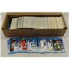 Image 3 : 3 Box Sets of Hockey Cards