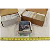 Image 1 : 3 Box Sets of Hockey Cards
