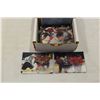 Image 2 : 3 Box Sets of Hockey Cards