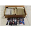 Image 4 : 3 Box Sets of Hockey Cards