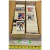Image 1 : 2 Box 91-92 Complete Sets